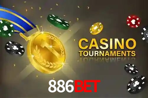 886bet - App Features