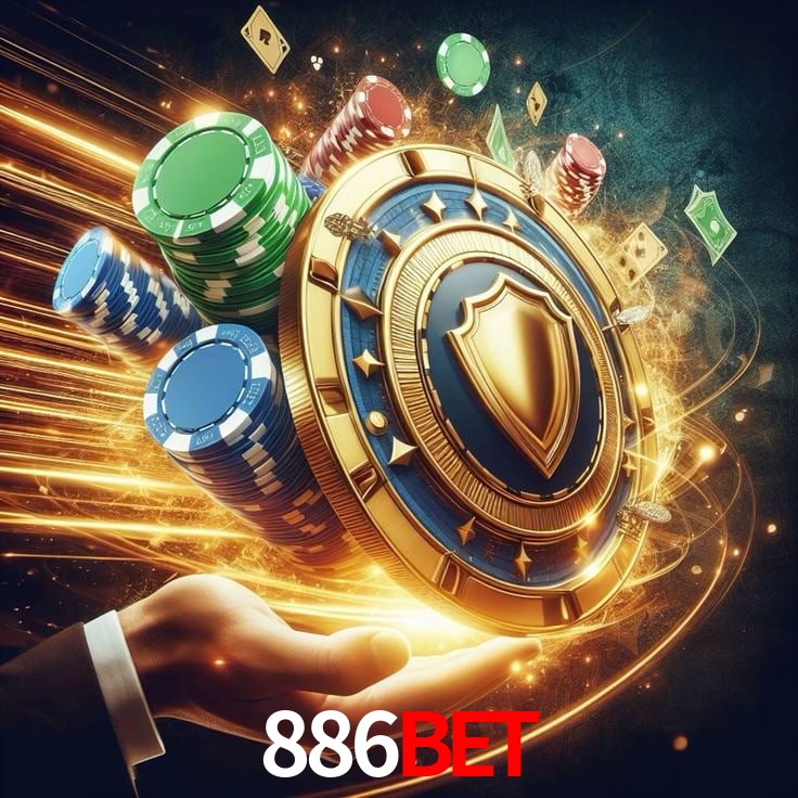 886bet Curitiba - Live Betting