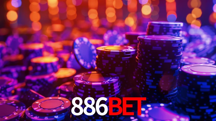 Bônus Generosos e Exclusivos no 886bet para Você!