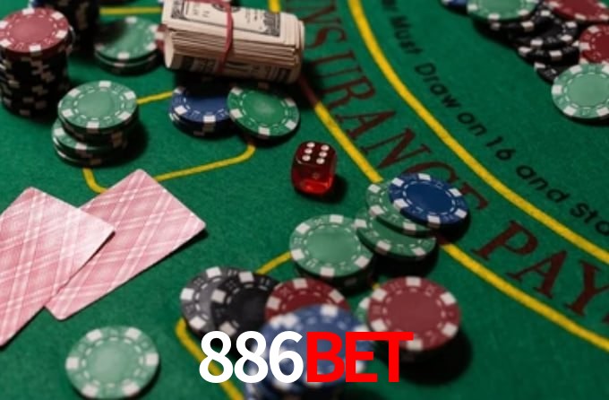 886bet,886bet.com