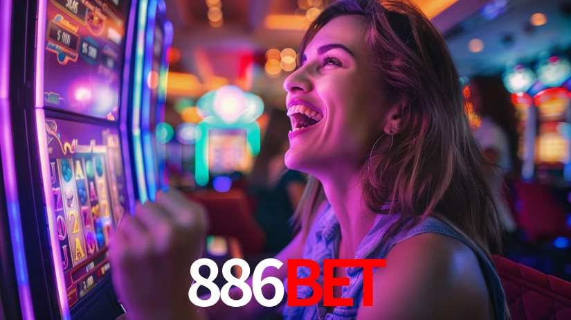 886bet,886bet.com