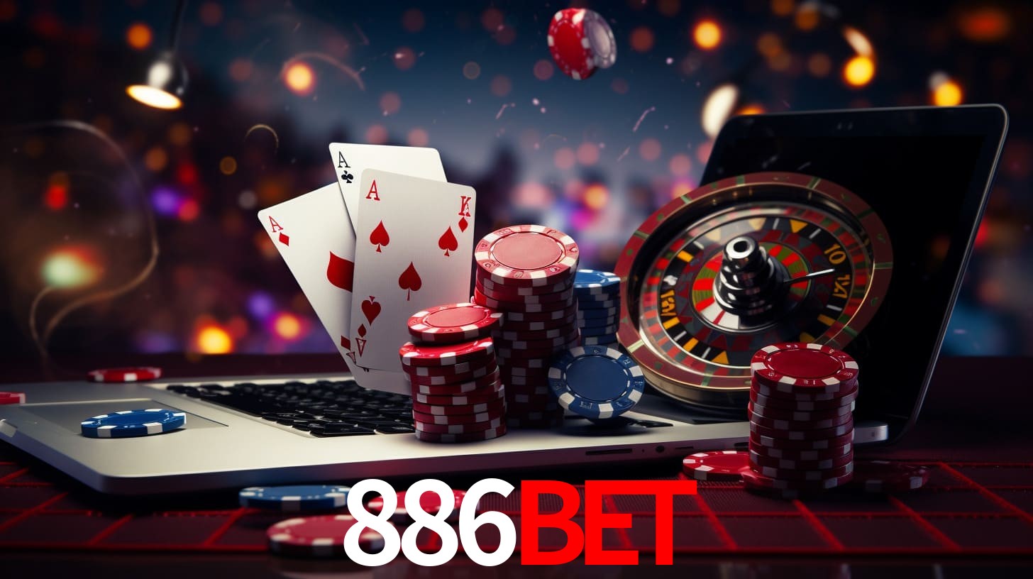 Crash Games Strategies 886bet