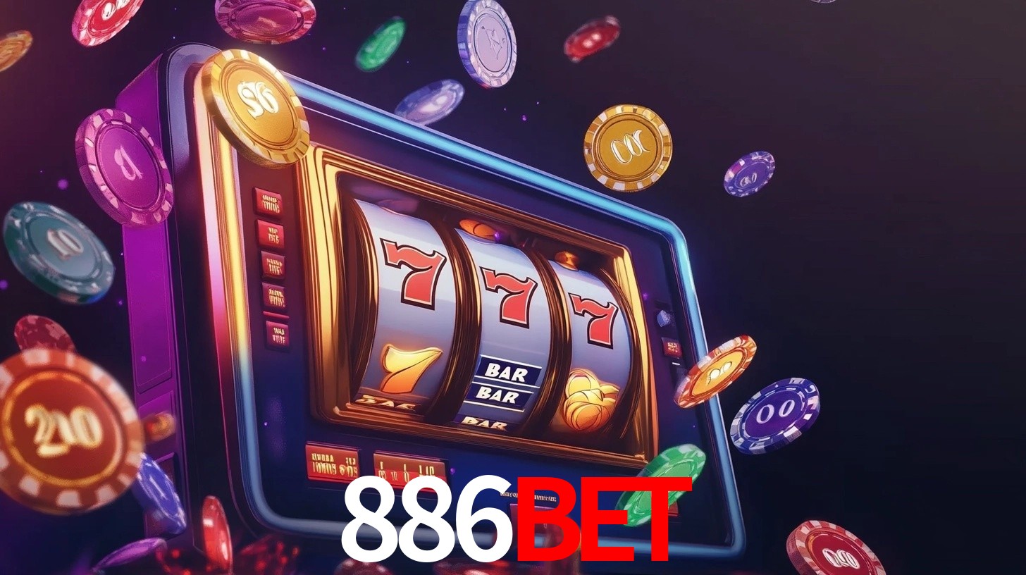 Blackjack Table 886bet