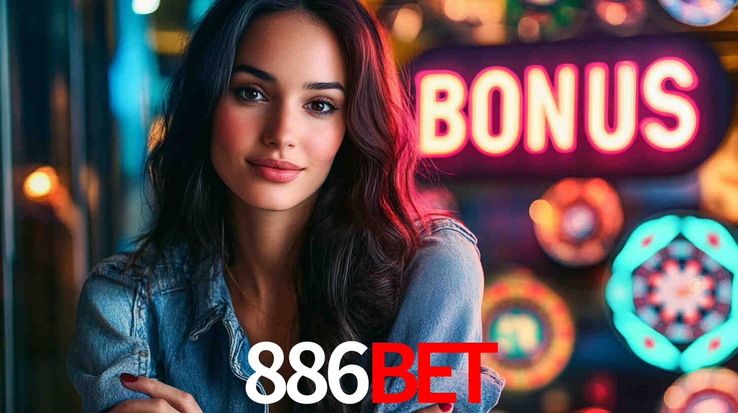 886bet