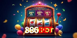 886bet - User Statistics