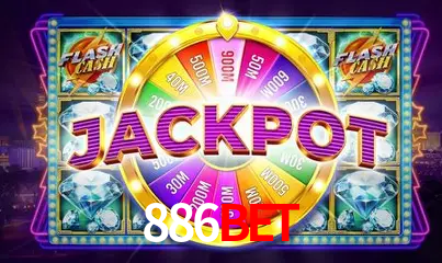 Descubra a Magia dos Jogos de Arcade no 886bet