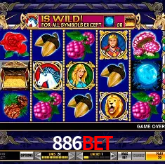 886bet Belo Horizonte - Reivindique Bonus
