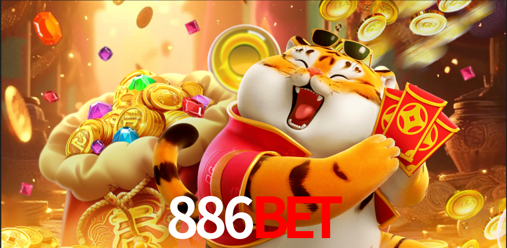 886bet: Jogue Crash e Experimente Alta Recompensa Instantânea
