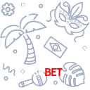 A Experiência Imersiva dos Cassinos Ao Vivo no 886bet