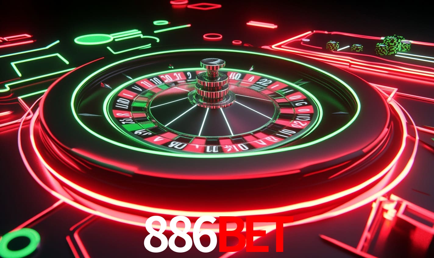 886bet São Paulo - Jogo Coleção