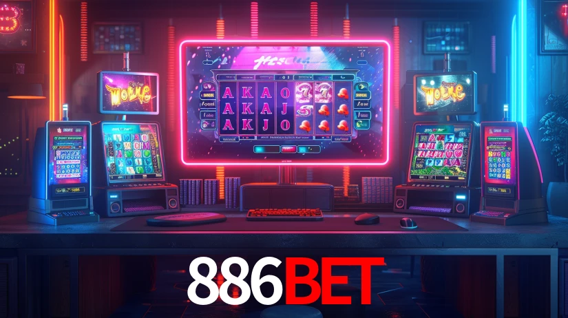 886bet