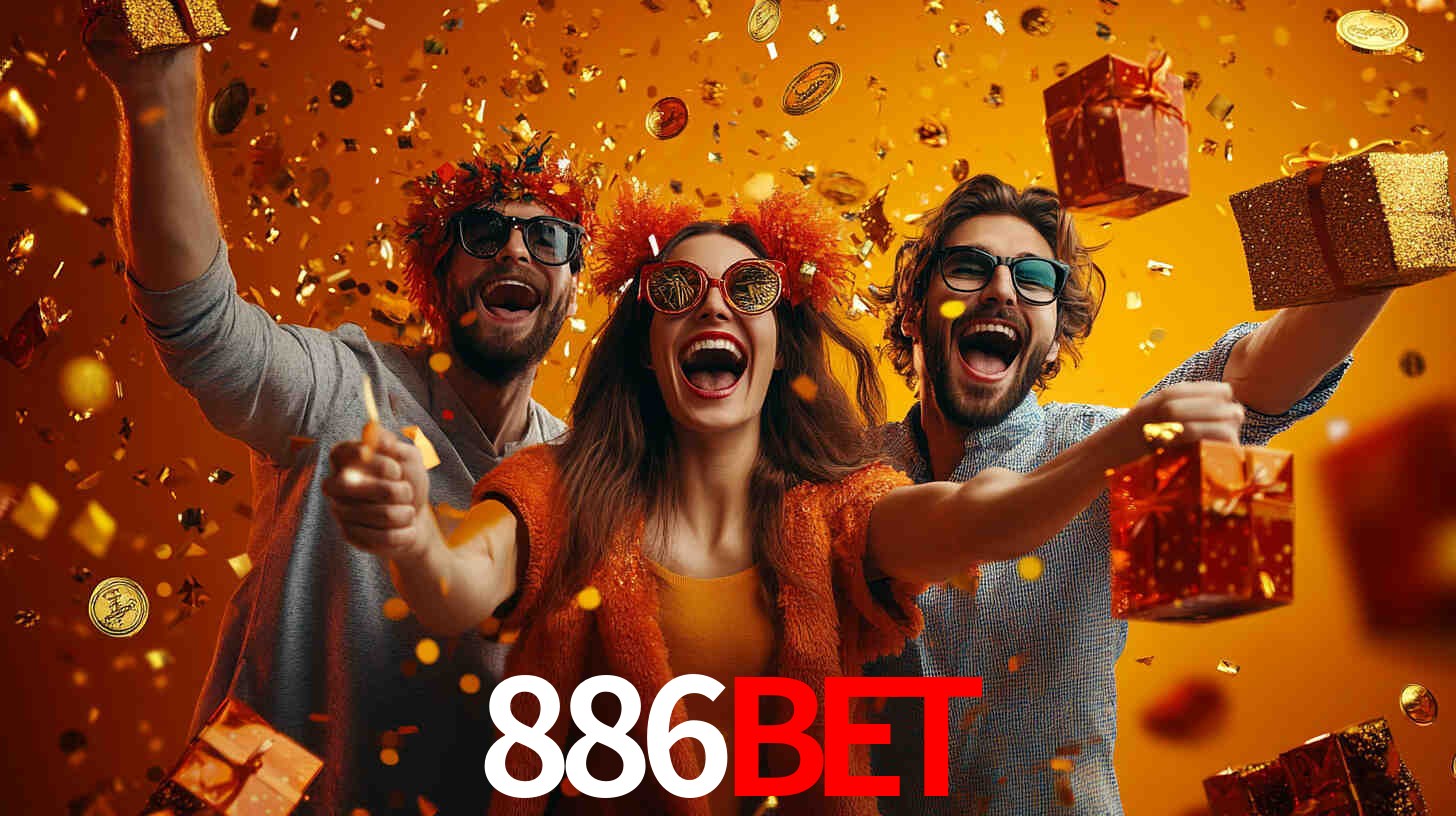 886bet,886bet.com