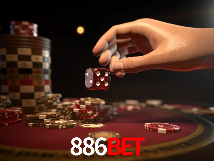 Ofertas Exclusivas 886bet
