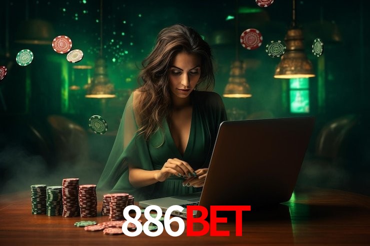 886bet - App Security