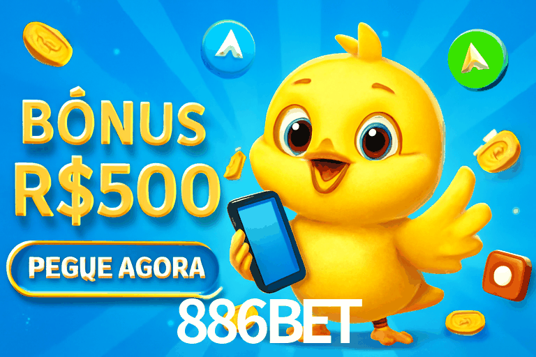 Weekend Specials 886bet