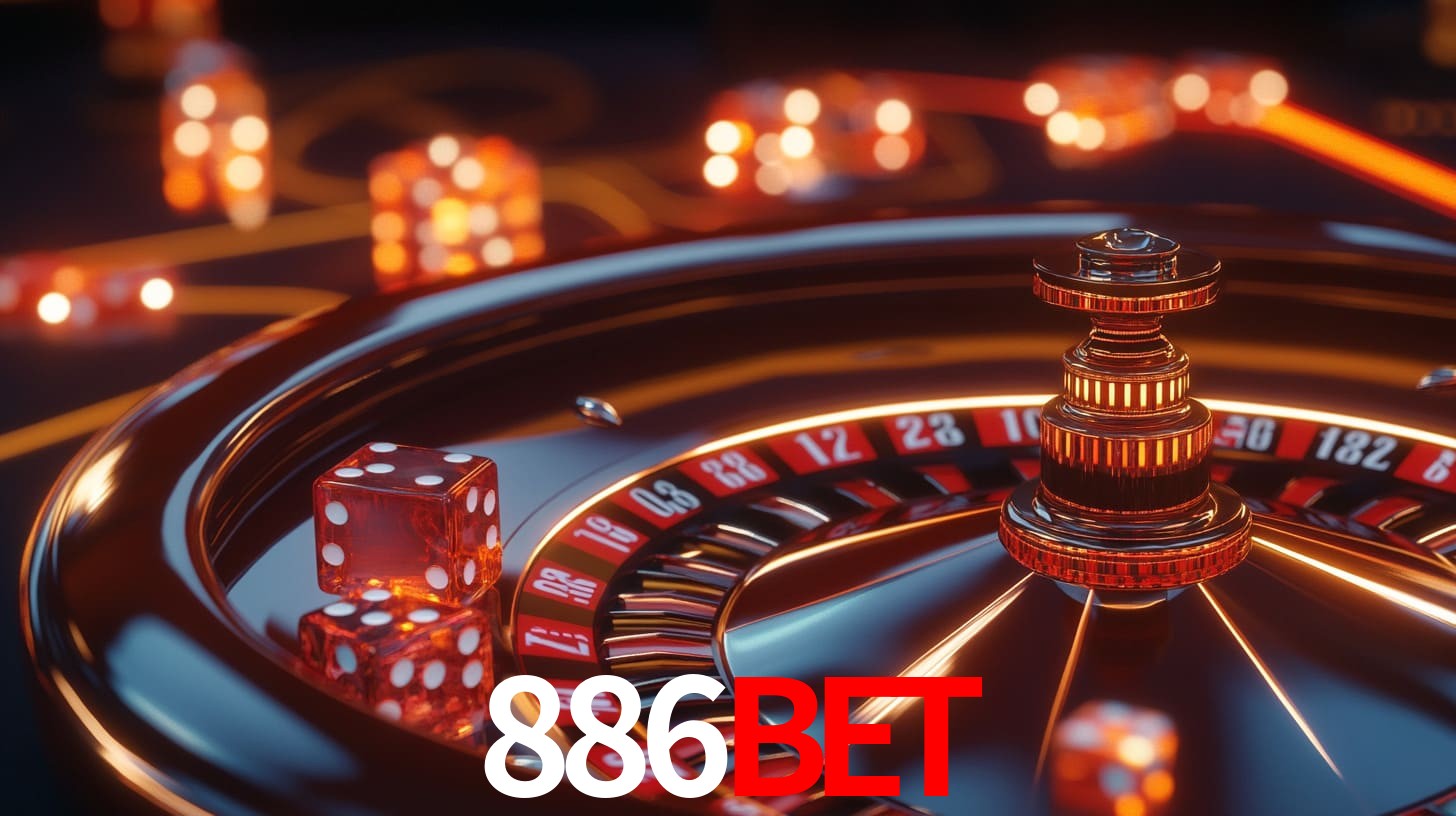 886bet