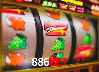 A Emoção da Loteria na 886bet: Uma Chance de Mudança de Vida