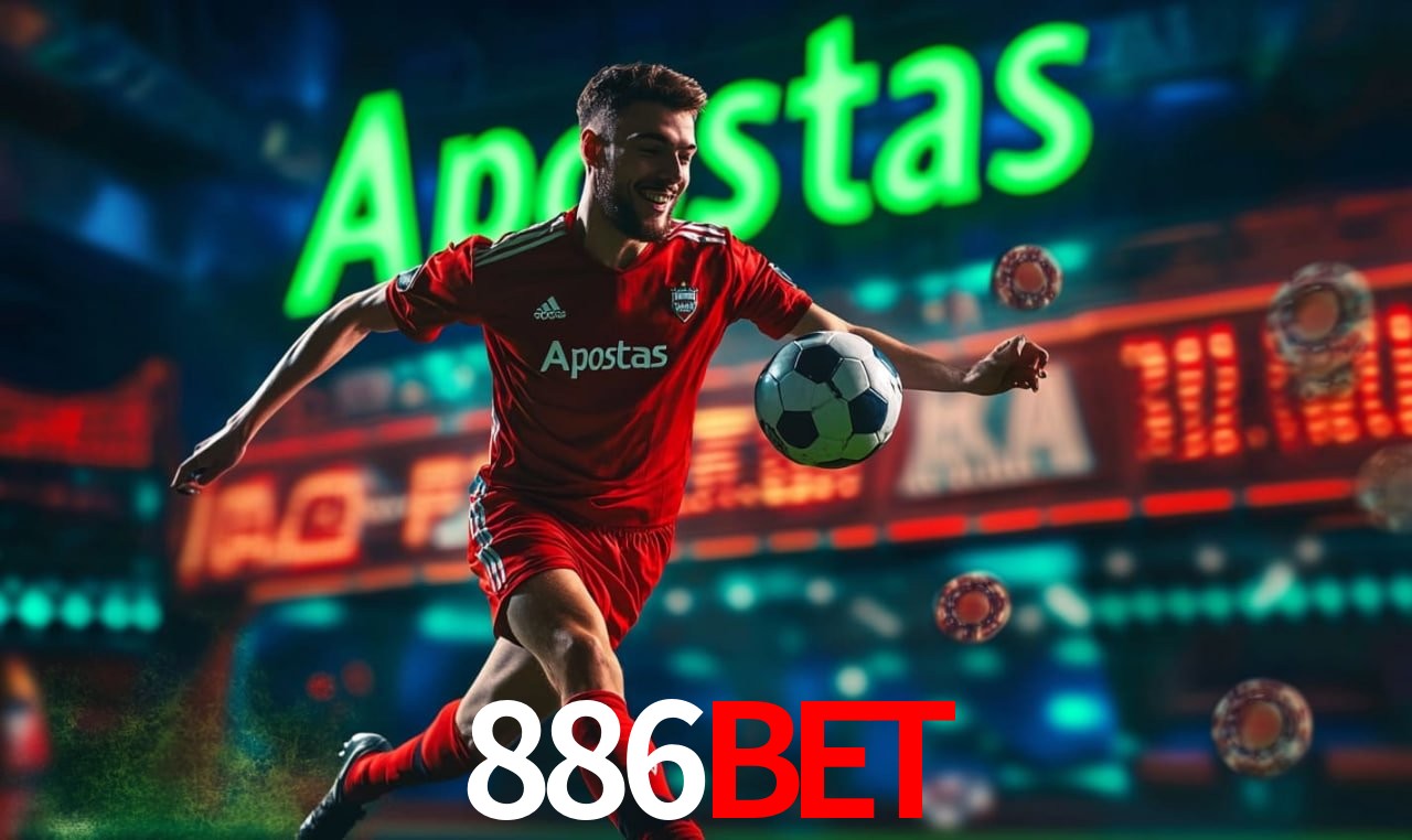 Mesa de Blackjack 886bet