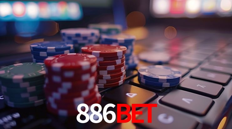 886bet - Login Methods