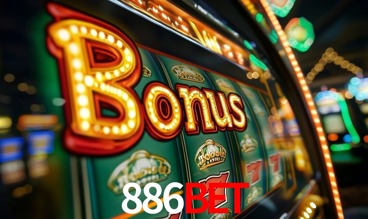 886bet Belo Horizonte - Promo Tips