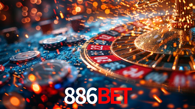 Platform Technology 886bet