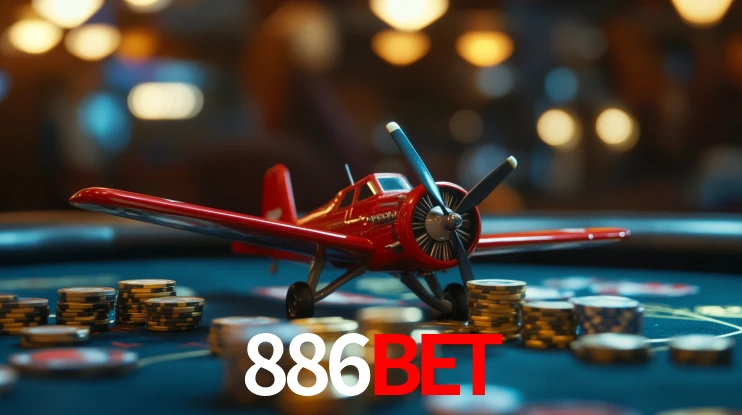 Account Benefits 886bet