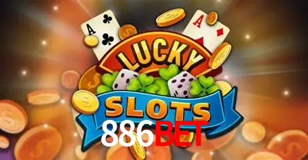 Descubra o Mundo do Cassino Online com 886bet