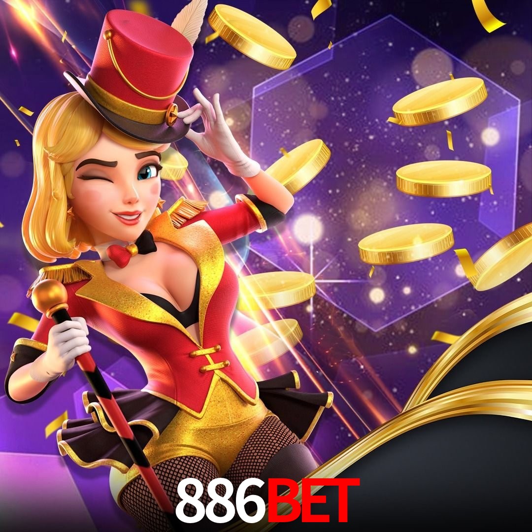 Sports Statistics 886bet