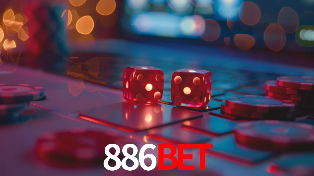 API Integration 886bet
