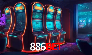 A Emoção da Loteria na 886bet: Uma Chance de Mudança de Vida