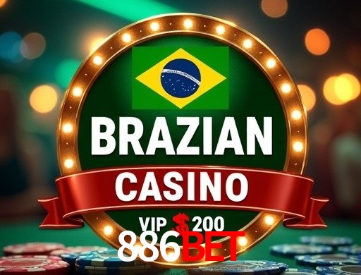 886bet Salvador - Strategy