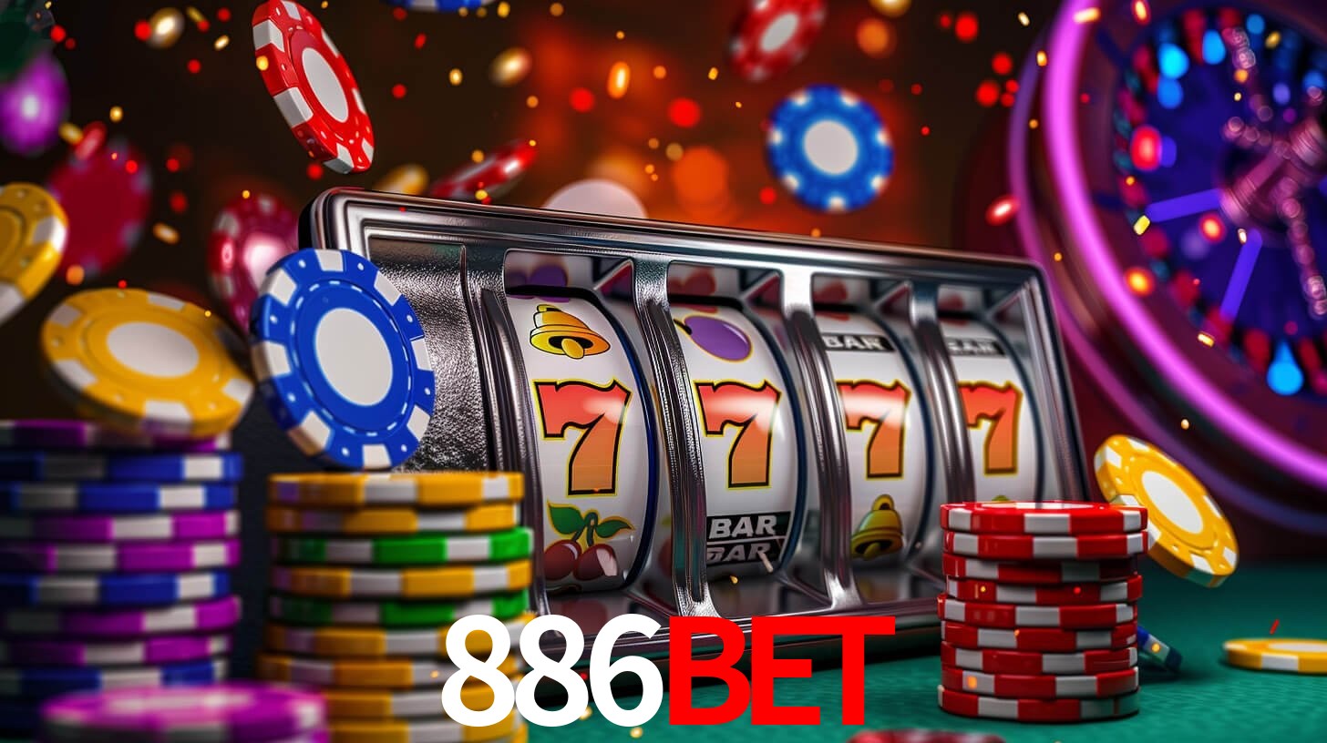 Jogo Spaceman 886bet