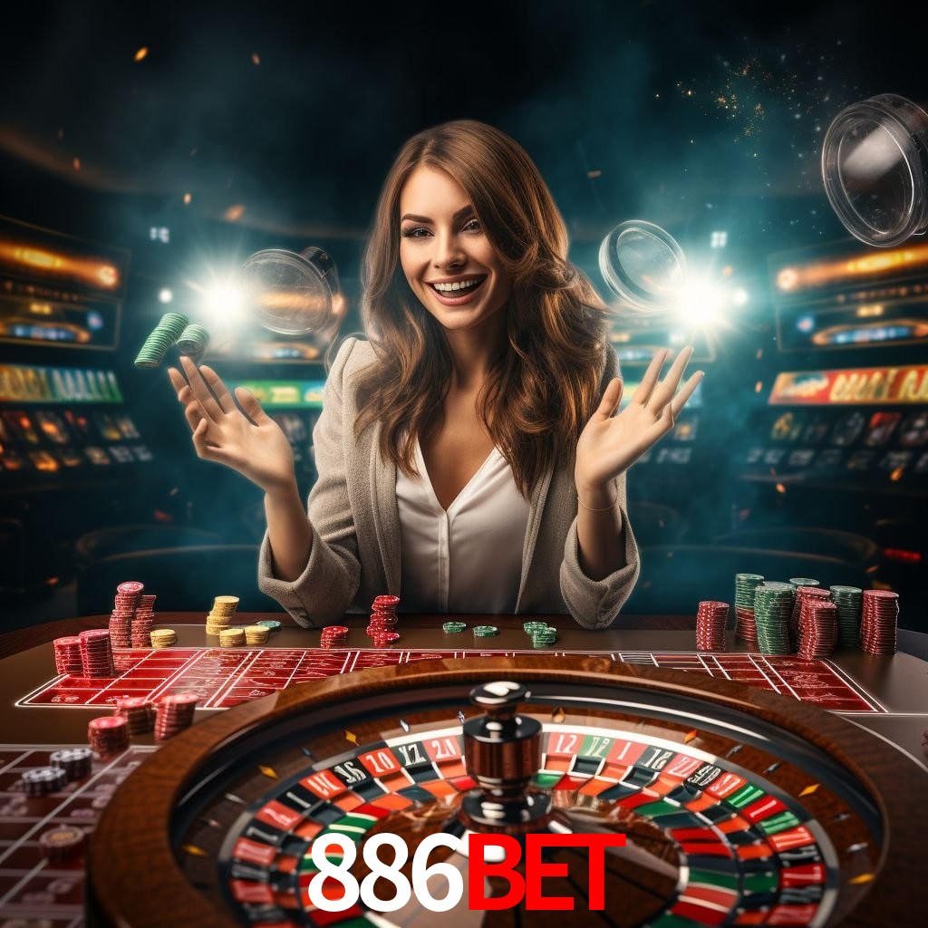 886bet,886bet.com