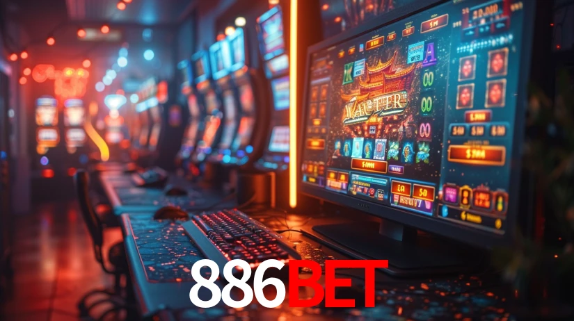 886bet,886bet.com