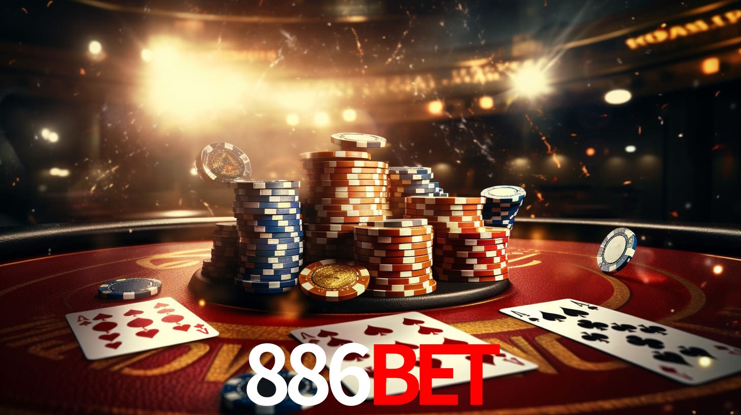 Crash Games Statistics 886bet