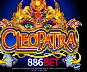 886bet Curitiba - Live Status