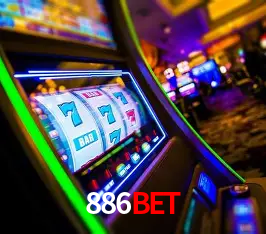 Apostas Esportivas na 886bet: Um Guia Completo