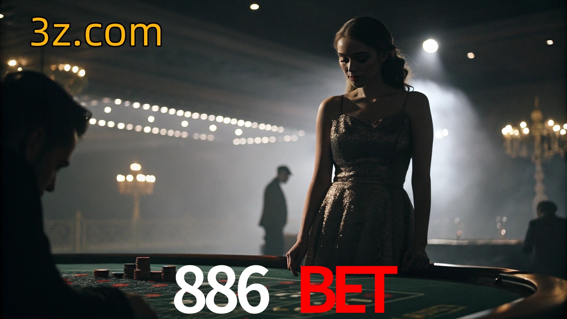 jogo 886 bet