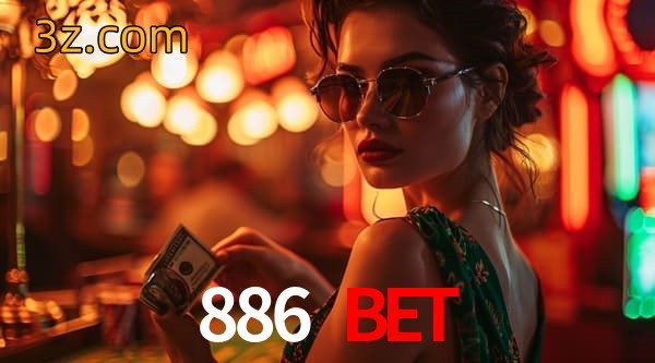jogos 886 bet