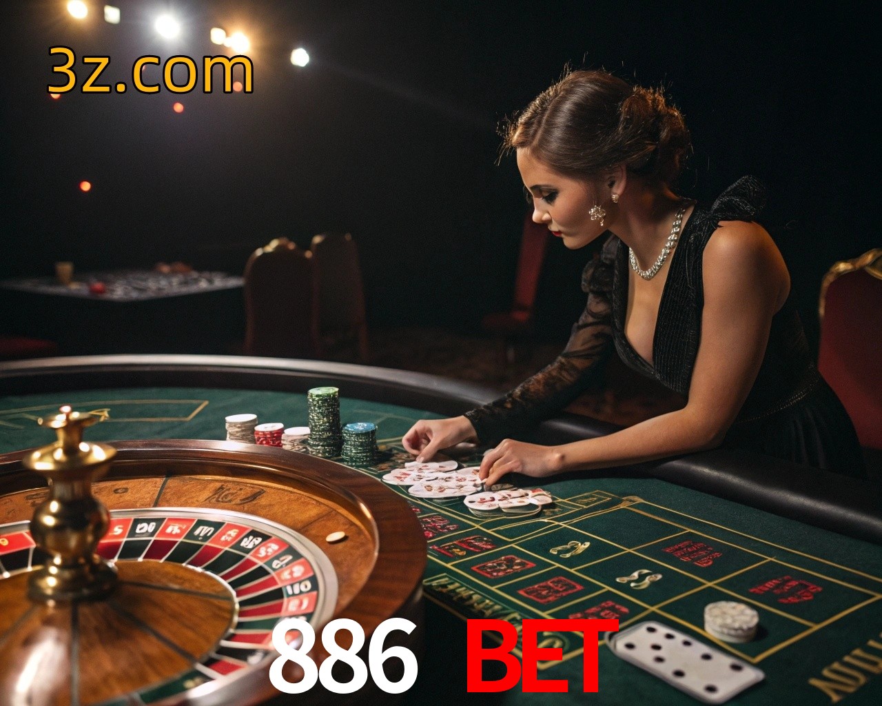 bonus 886 bet