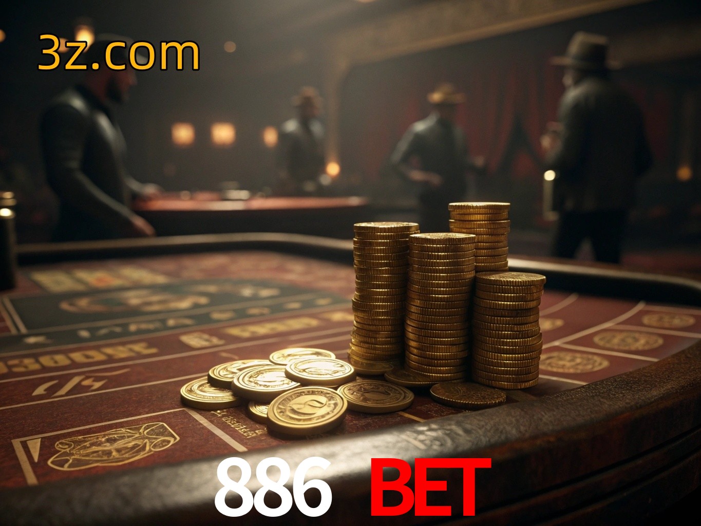  886 bet app