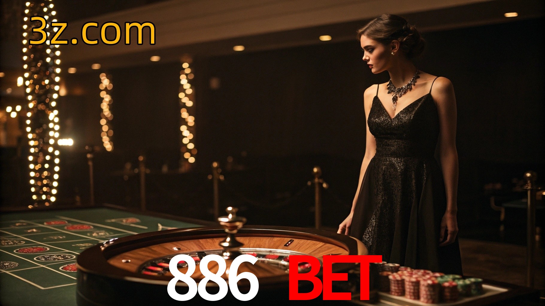  886 bet app