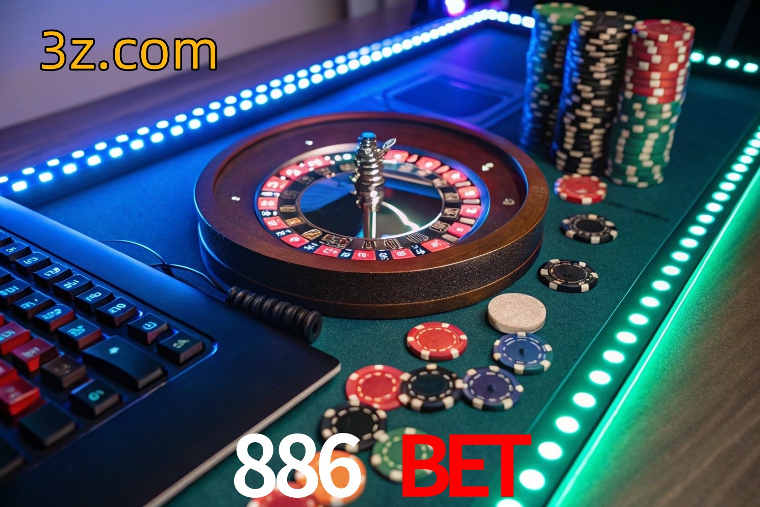  886 bet login
