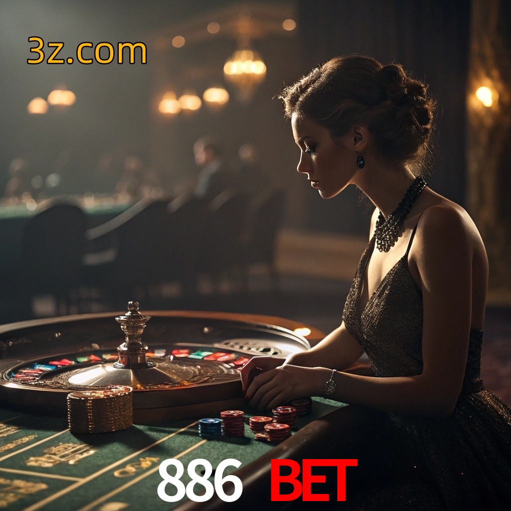 jogos 886 bet