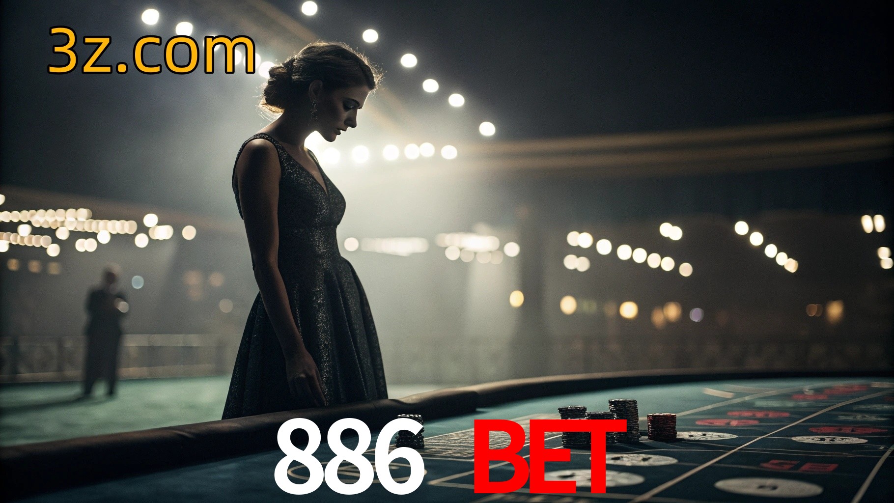games 886 bet
