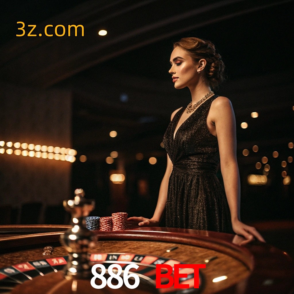 com 886 bet
