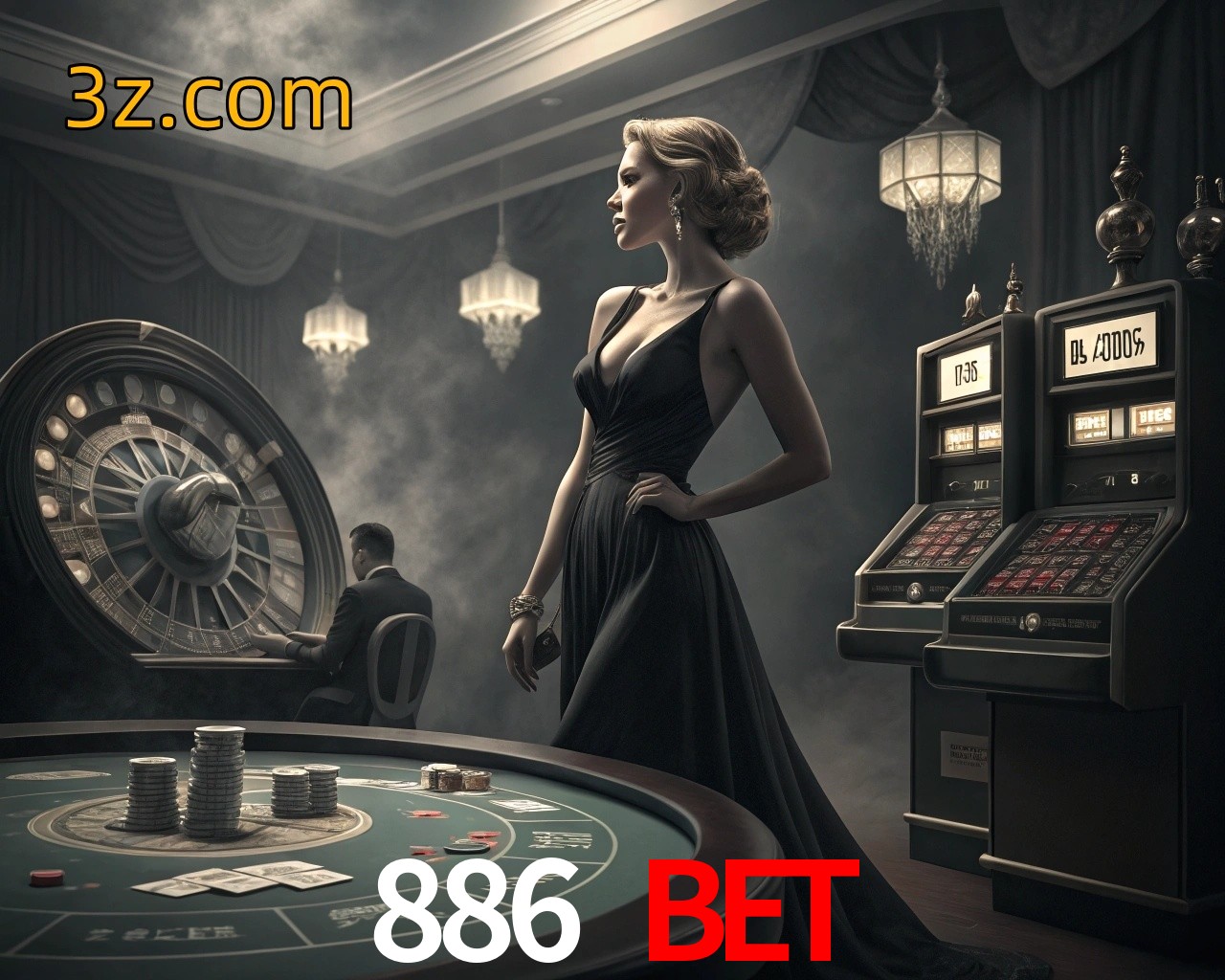 bonus 886 bet
