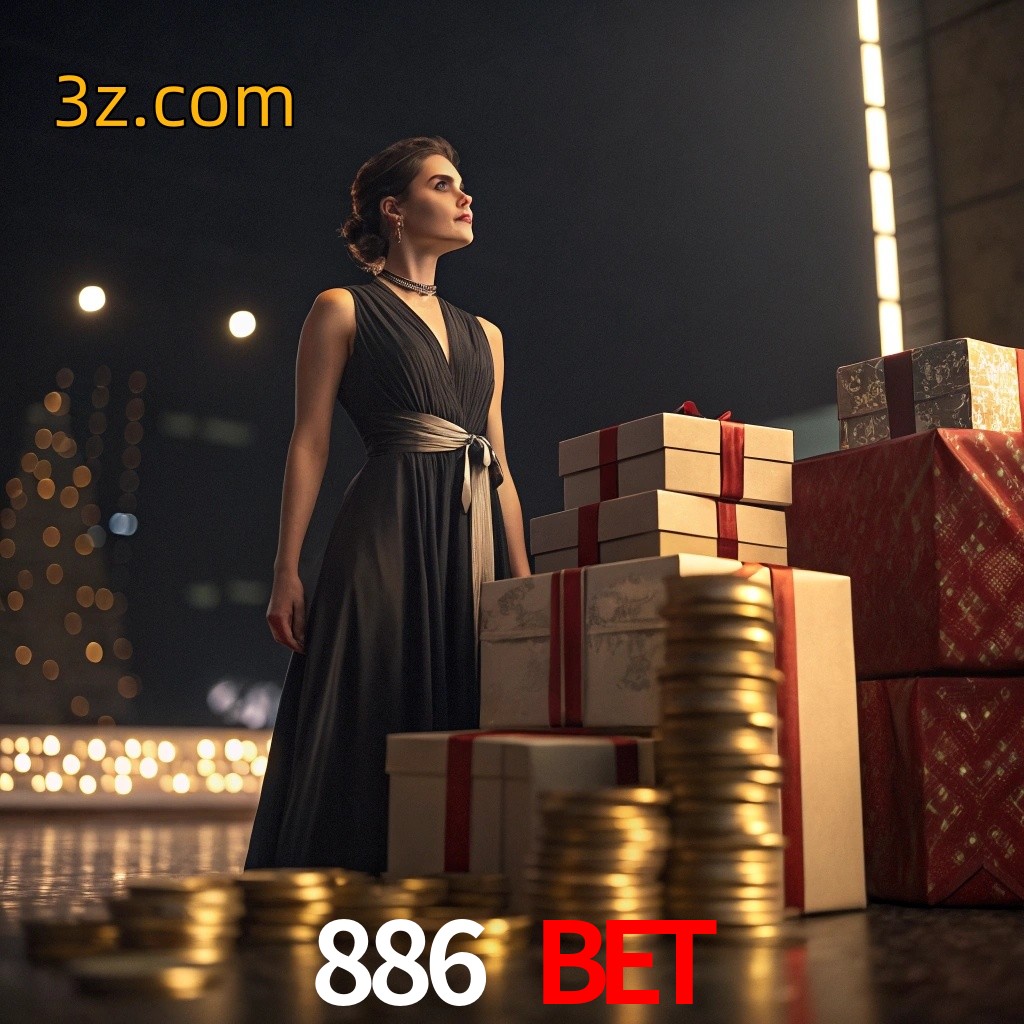  886 bet bonus