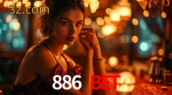  886 bet app