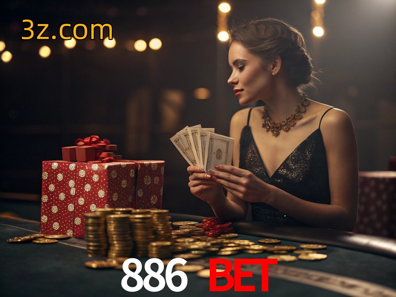  886 bet com